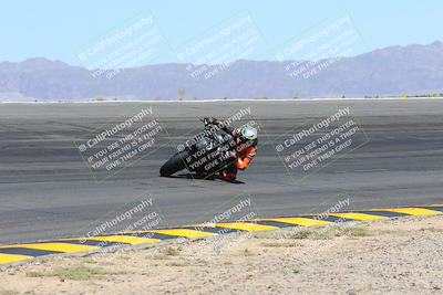 media/May-06-2024-Moto Forza (Mon) [[b33359f27d]]/1-Advanced/Session 2 (Bowl)/